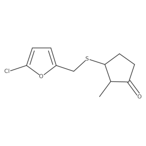 2171861-62-2 structure