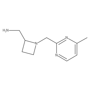 2171873-57-5结构式