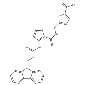 2171889-47-5 structure