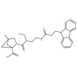 2171936-90-4结构式