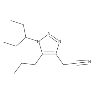 2171942-21-3 structure