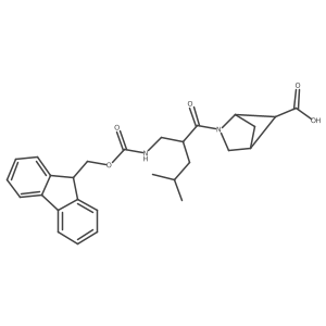 2172002-99-0结构式