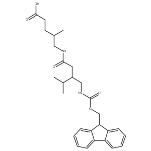2172042-31-6 structure