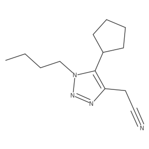 2172051-27-1 structure
