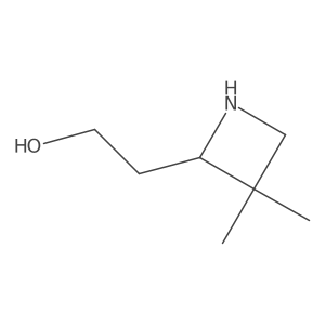 2172085-72-0 structure