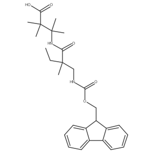 2172094-24-3结构式