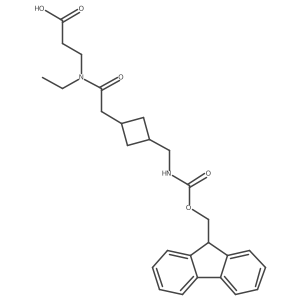 2172097-45-7 structure
