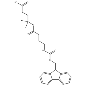 2172126-33-7 structure