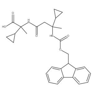 2172126-55-3 structure