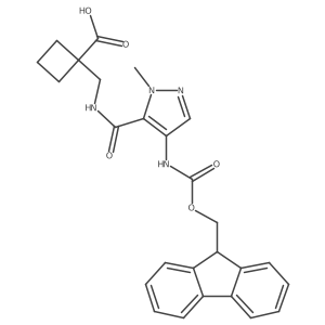 2172135-07-6 structure