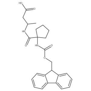 2172135-29-2 structure