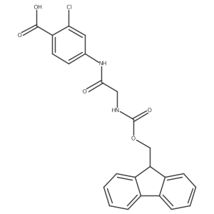 2172169-30-9 structure