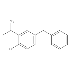 2172178-04-8 structure