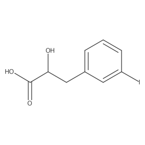 2172324-79-5 structure