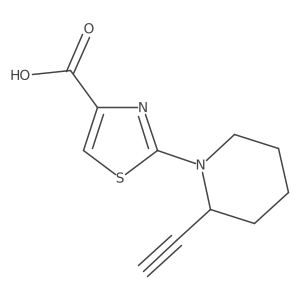 2172391-40-9结构式