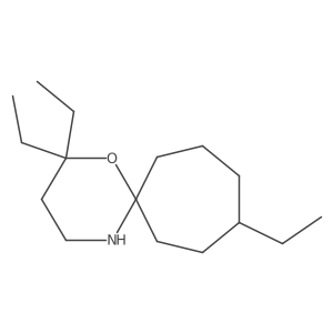2172391-62-5结构式