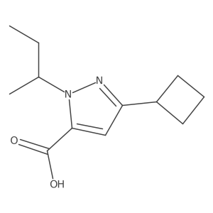 2172448-35-8 structure