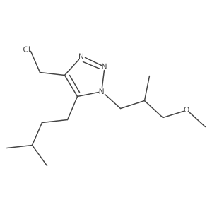 2172457-09-7结构式