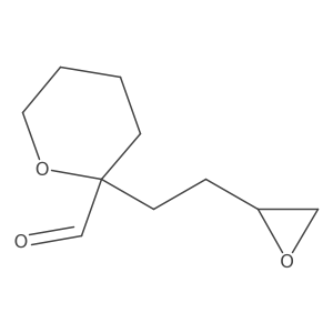2172472-43-2 structure