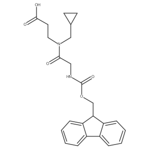2172487-59-9 structure