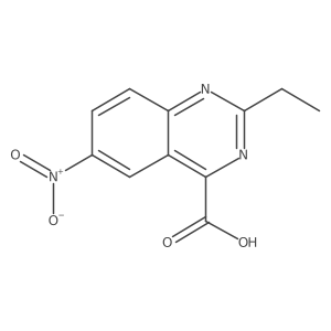 2172507-95-6结构式