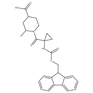 2172516-47-9 structure