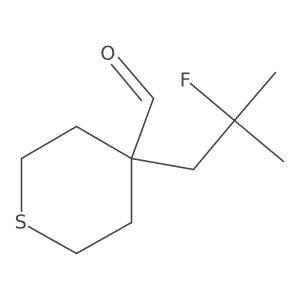 2172516-69-5 structure