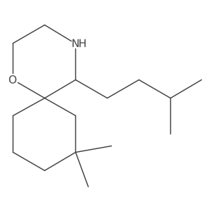 2172556-23-7 structure