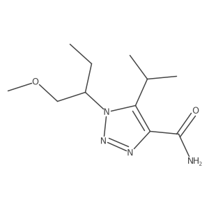 2172559-66-7 structure