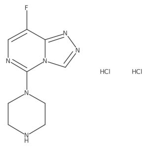 2173089-88-6 structure