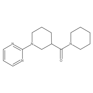2180465-58-9 structure