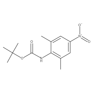 2185042-46-8 structure