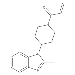 2188734-09-8 structure