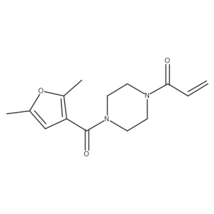2196076-82-9 structure