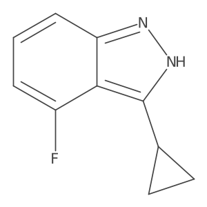 2197062-61-4 structure