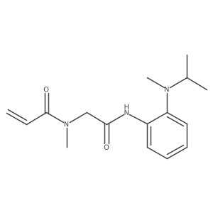 2201278-84-2结构式