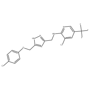 2209772-66-5 structure