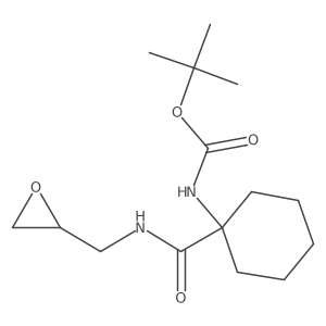 2219407-19-7 structure