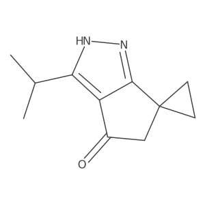 2226493-95-2 structure