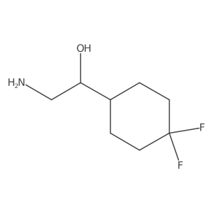 2227647-56-3结构式