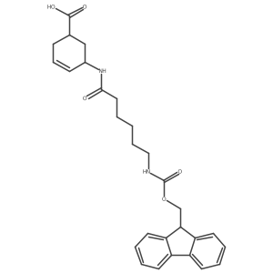 2227719-63-1 structure