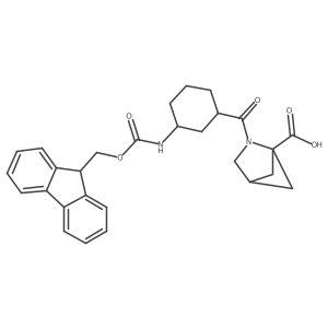 2227728-37-0 structure