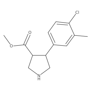 2227792-80-3 structure
