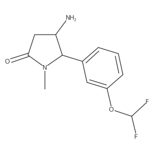 2227833-63-6 structure