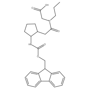 2227905-92-0 structure