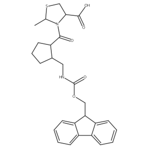 2227944-94-5 structure