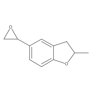 2228054-52-0 structure