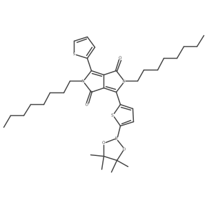 2228057-95-0 structure