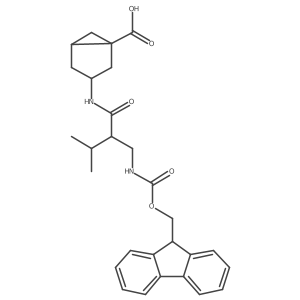 2228063-04-3结构式