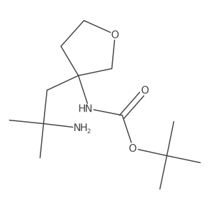 2228084-80-6 structure